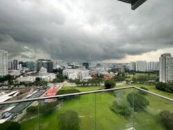Kallang Riverside (D12), Apartment #573906001